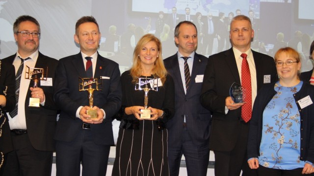 Castelló se corona como la segunda ciudad más accesible de Europa