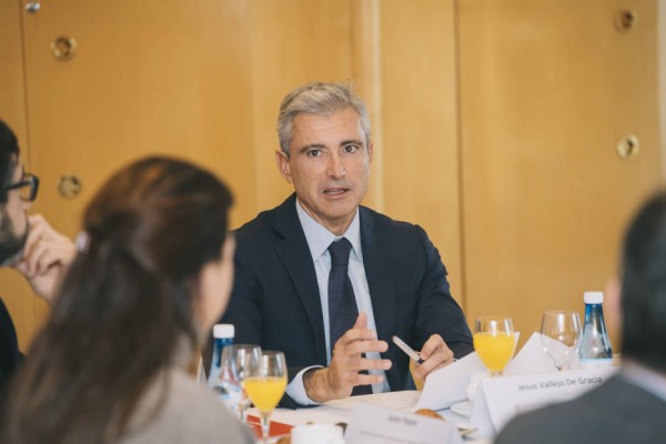 La marca, mucho más que una una estrategia de comunicación empresarial en el exterior