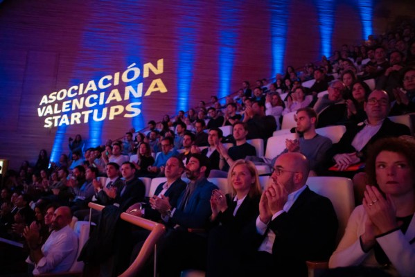 Valencia se consolida como cuna de 'startups' y llama a la inversión para retener a las compañías