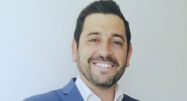 El éxito de VOX en Murcia y su discurso