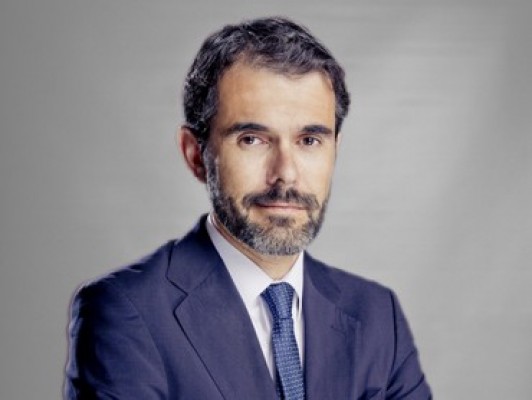 Digitalización de pymes: cómo asegurar la legalidad de tu 'ecommerce'