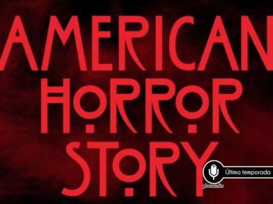 Última temporada: 'American Horror Story', macabro y ácido serial (Temporada 6-9)