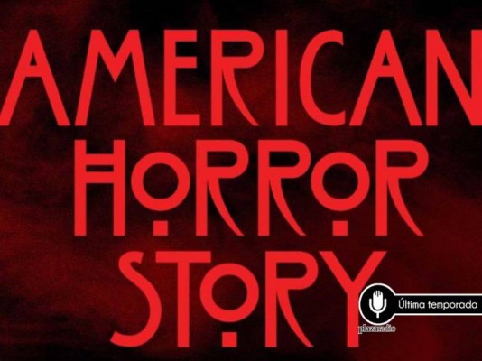 Última temporada: 'American Horror Story', macabro y ácido serial (Temporada 6-9)