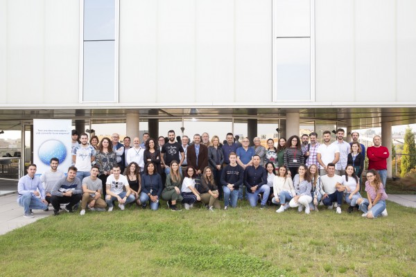 UJI Emprèn OnSocial selecciona a 23 proyectos emprendedores para su tercera edición