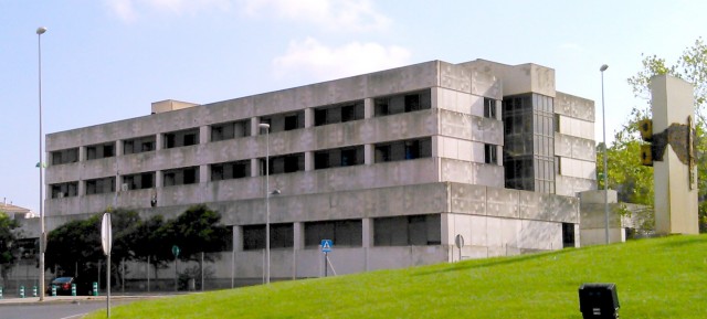 La adjudicación del Archivo Histórico Provincial se consumará en el verano de 2020 por 12,6 millones 
