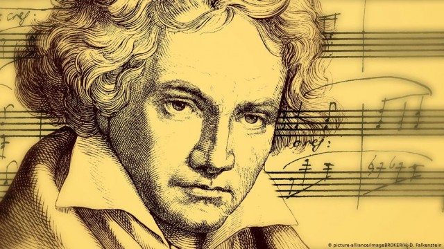 Algunos de los mejores pianistas españoles traen al Víctor Villegas todas las sonatas de Beethoven en un ciclo de nueve conciertos 