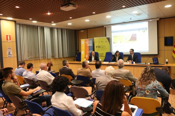 La capacitación de los profesionales se presenta como premisa si se quiere avanzar en Industria 4.0