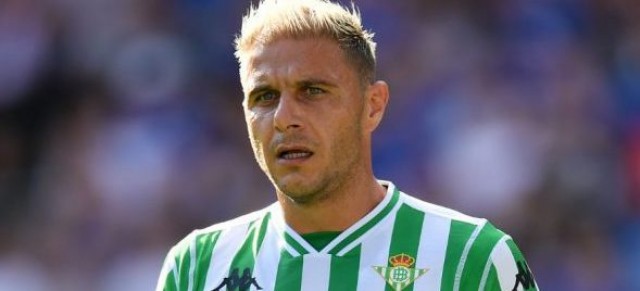 Joaquín: 