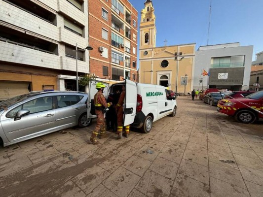 Mercadona aporta a sus trabajadores afectados por la Dana una donación de 40 millones de euros 