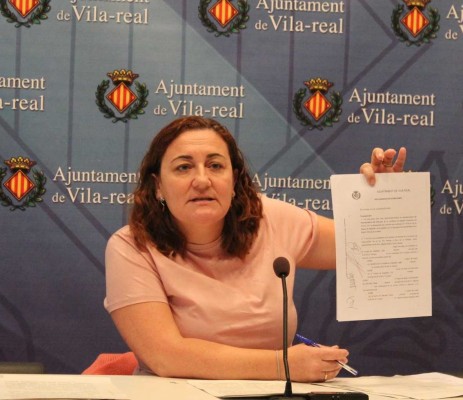 Vila-real afronta una nueva condena urbanística de 3 millones y abre otro rifirrafe entre PP y el alcalde 
