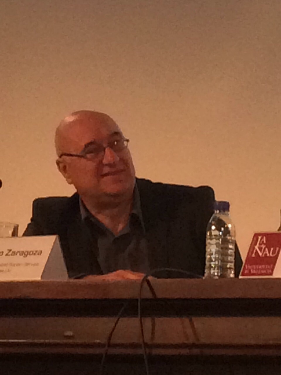 La política social. Asignatura pendiente