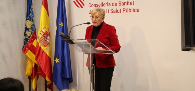Cs pide la comparecencia de Barceló ante el 