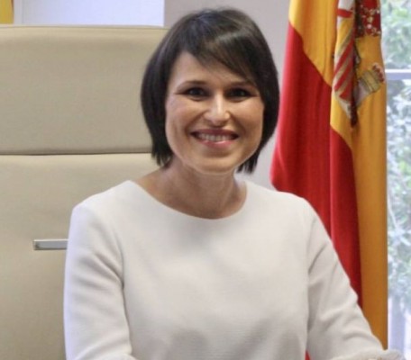 PSPV-PSOE y Ciudadanos llegan a un acuerdo de gobierno en Almassora
