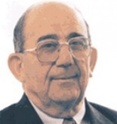 Fallece Manuel Carbó, primer alcalde democrático de Sagunt y senador entre 1988 y 1993