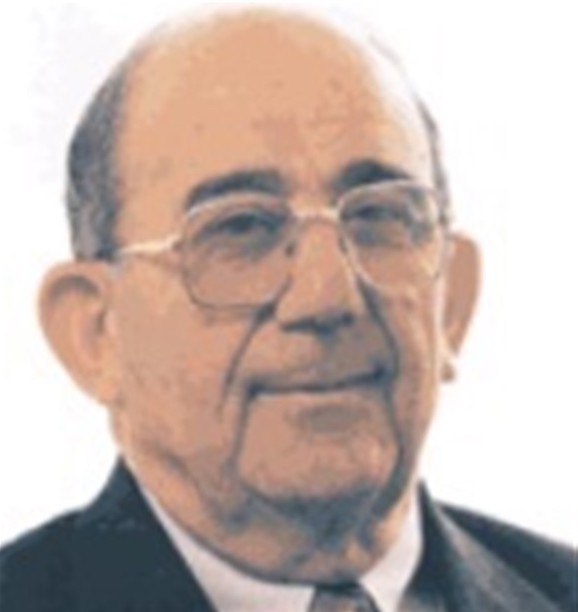 Fallece Manuel Carbó, primer alcalde democrático de Sagunt y senador entre 1988 y 1993