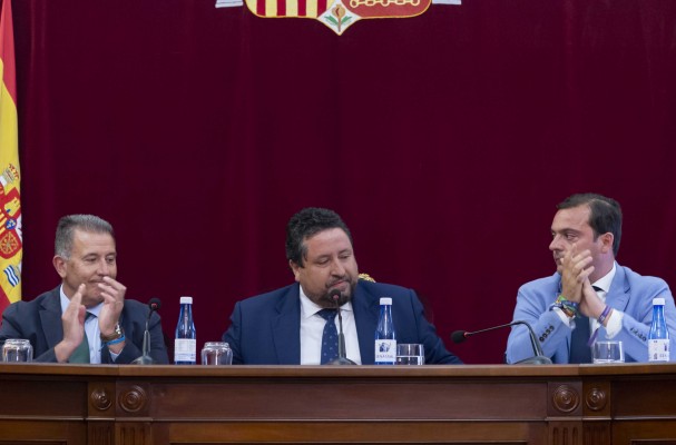 Valió la pena