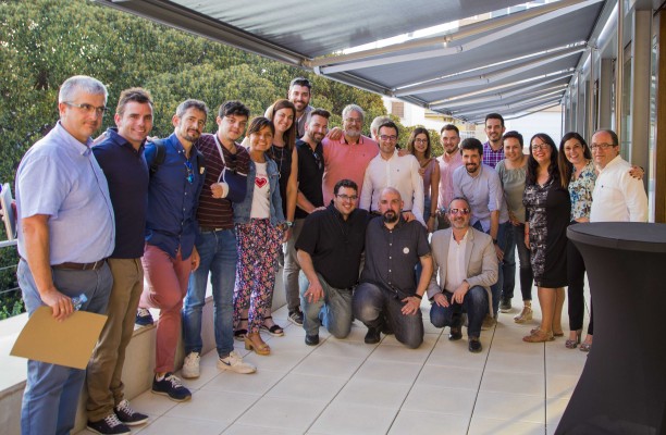 Cómo afrontar una inspección de trabajo