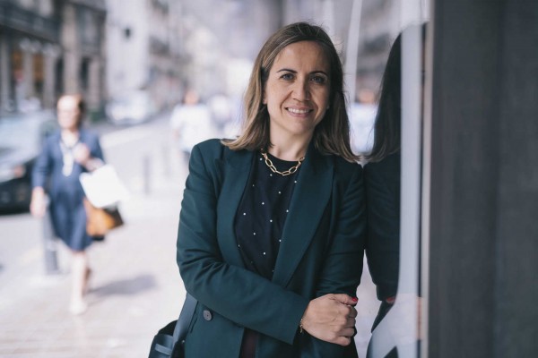Euronext se cita en València con empresarios para animarles a salir a cotizar a bolsa