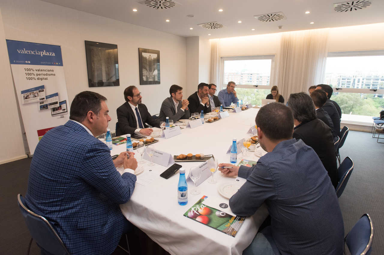 Licencias de actividad: el reto de agilizar su tramitación