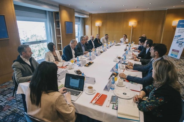 ¿Cómo será el turismo en 2023? Retos y oportunidades en la Comunitat Valenciana