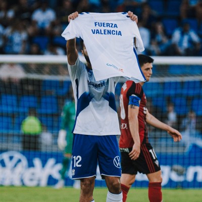 El Tenerife - Levante ya tiene fecha sujeta a cambios