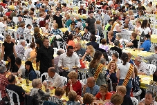 Vila-real convoca las subvenciones para conservar las tradiciones locales con un total de 15.000 euros