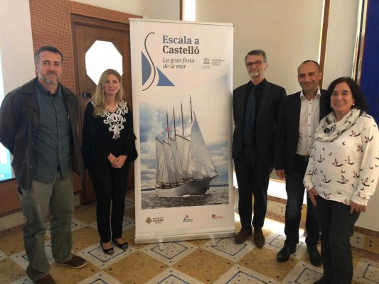 La primera edición de 'Escala a Castelló' tuvo un retorno económico de más de 2 millones de euros
