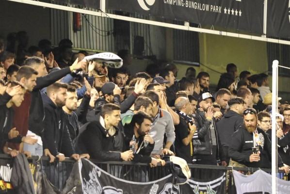 Noticia