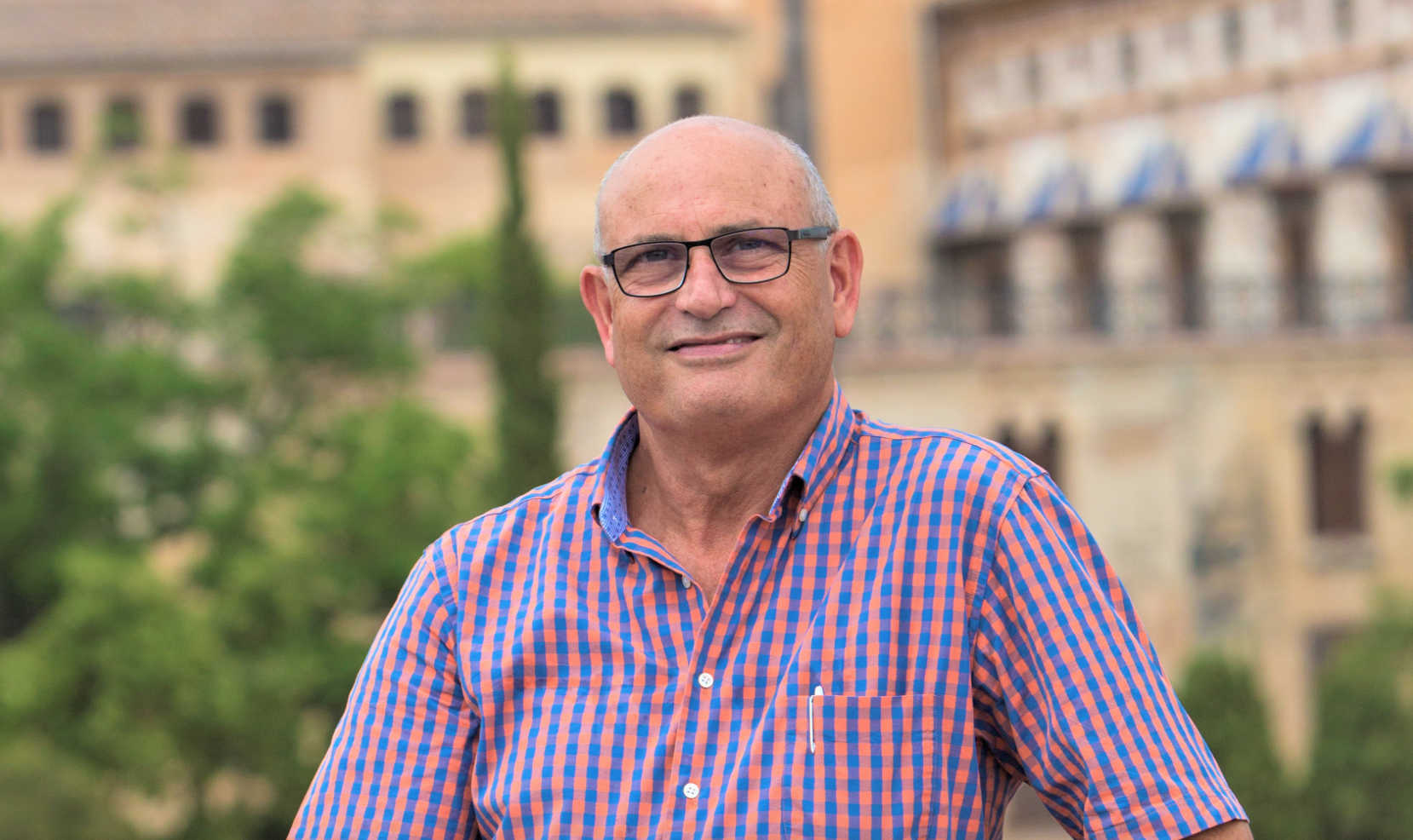 Las imposiciones de Cs Valencia crean un cisma en Gandia 