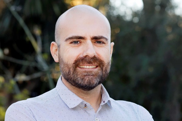El PSPV de Nules elige a Martínez y Domínguez para dirigir su campaña cara a las municipales