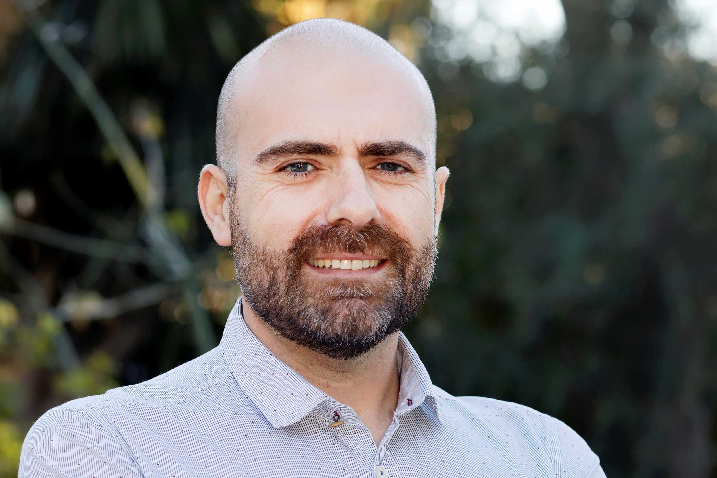 El PSPV de Nules elige a Martínez y Domínguez para dirigir su campaña cara a las municipales
