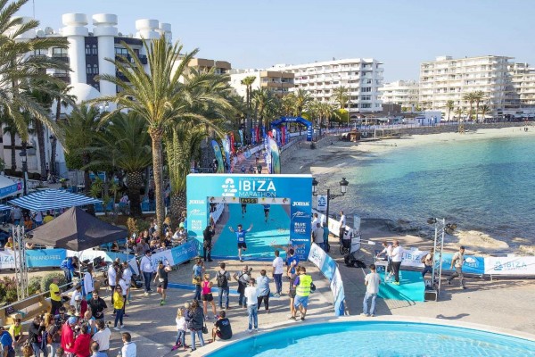 El Ibiza Marathon apura sus últimas horas antes del cambio de precio del 1 de abril