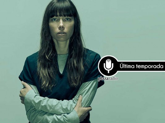 Última temporada: 'The Sinner', los recuerdos como enigmas a resolver
