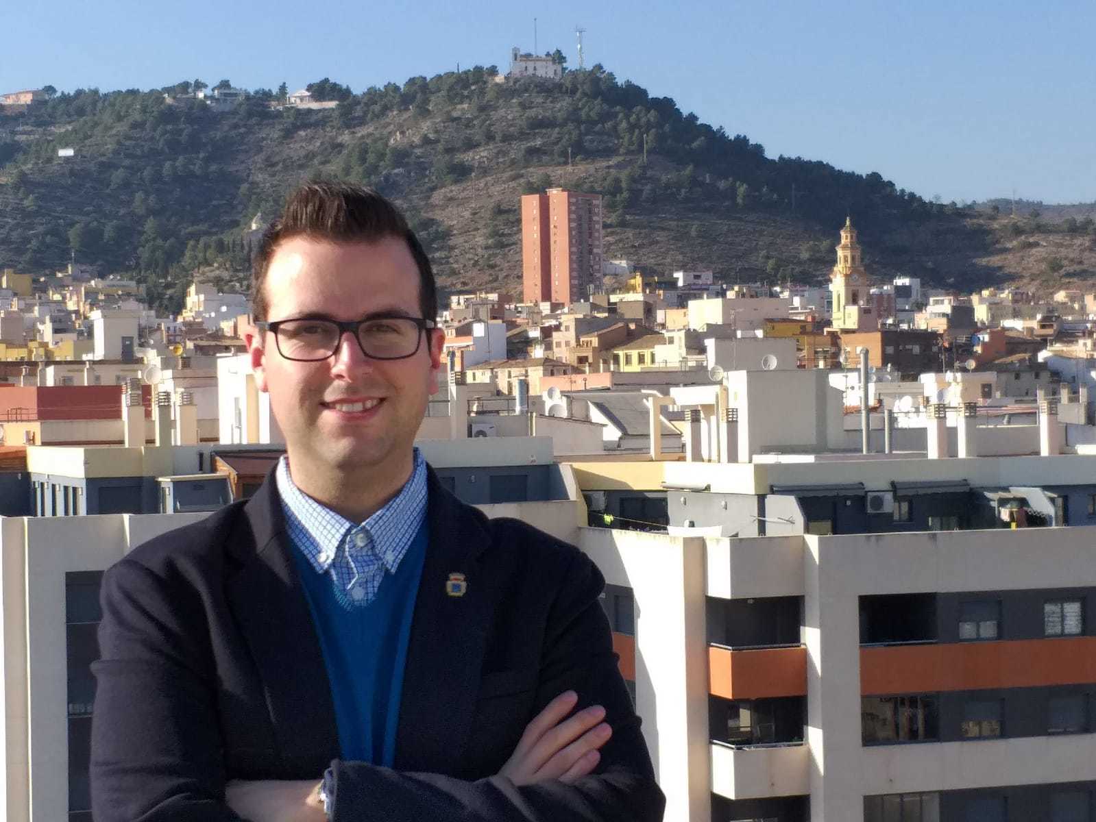 L’Alcora dispondrá de nuevo con oficina de la Agencia Tributaria para la campaña de la Renta