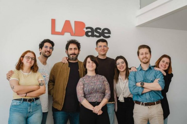 Valencia acoge este viernes un encuentro solidario de comunicación política por la Dana