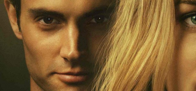 Última temporada: 'You', el acoso nunca será amor