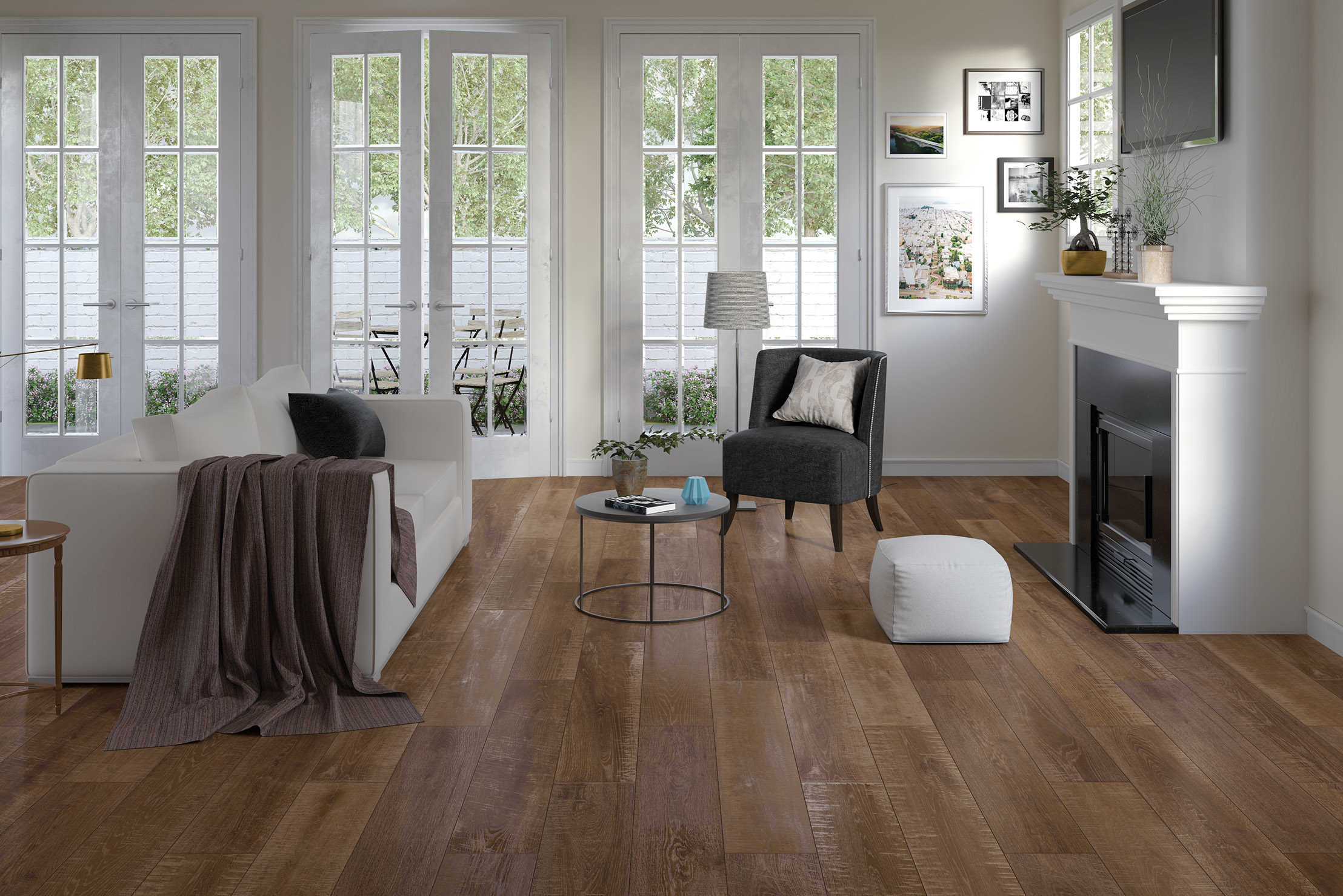 Dry Digital System, la nueva tecnología que ha revolucionado la forma de hacer cerámica