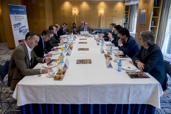 Las oportunidades que ofrece la gestión 'value' (bien aplicada)