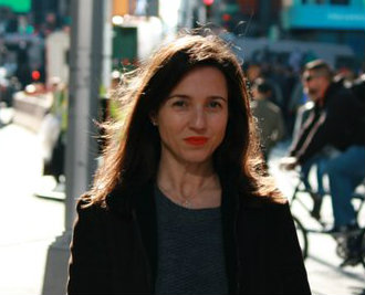 El 'mirlo blanco' del PSPV para Alicante será mujer: Ana Berenguer y Katia Jubete, las mejor situadas