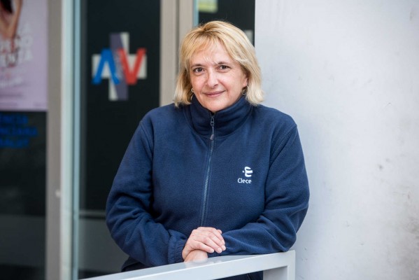 Derribar barreras y prejuicios para incrementar el empleo en personas con discapacidad
