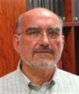 Fallece el editor valenciano Jaume Piles Ferrer