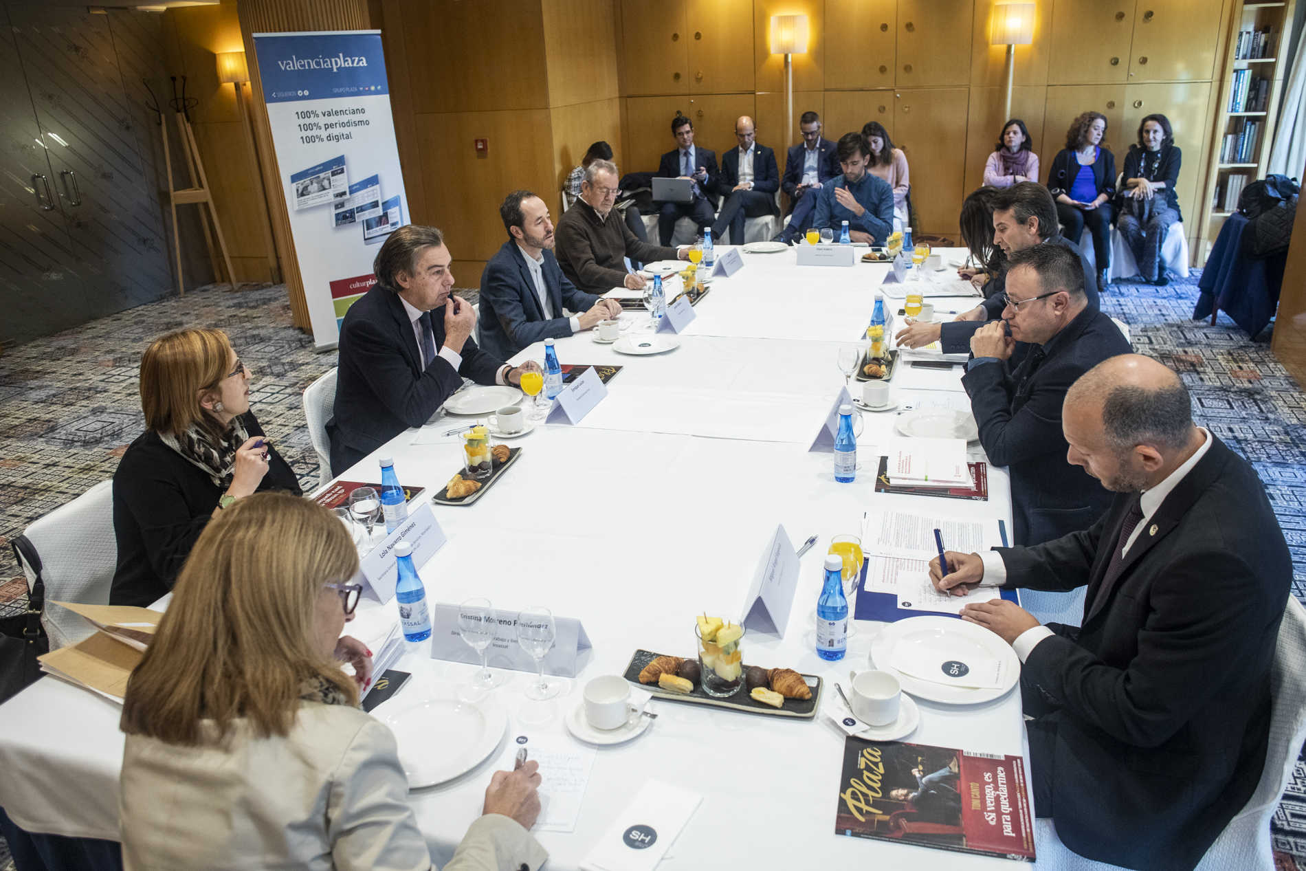 Licitaciones públicas: logros y escollos en busca del equilibrio entre calidad y precio