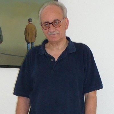 Los escritores Gerardo Muñoz y Emilio Soler se incorporan al Consejo Asesor de la Fundación Frax


