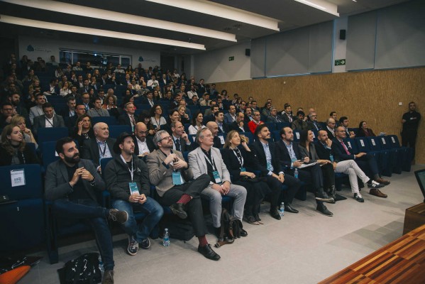 Los inversores piden mejorar la fiscalidad de la inversión en innovación