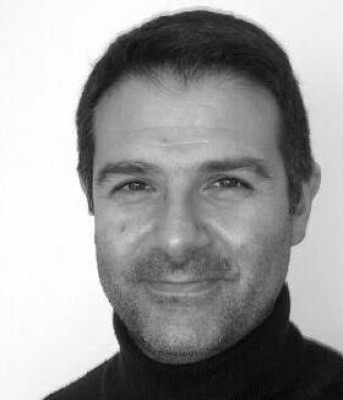 El Magnànim presenta la primera biografia documentada de Constantí Llombart  