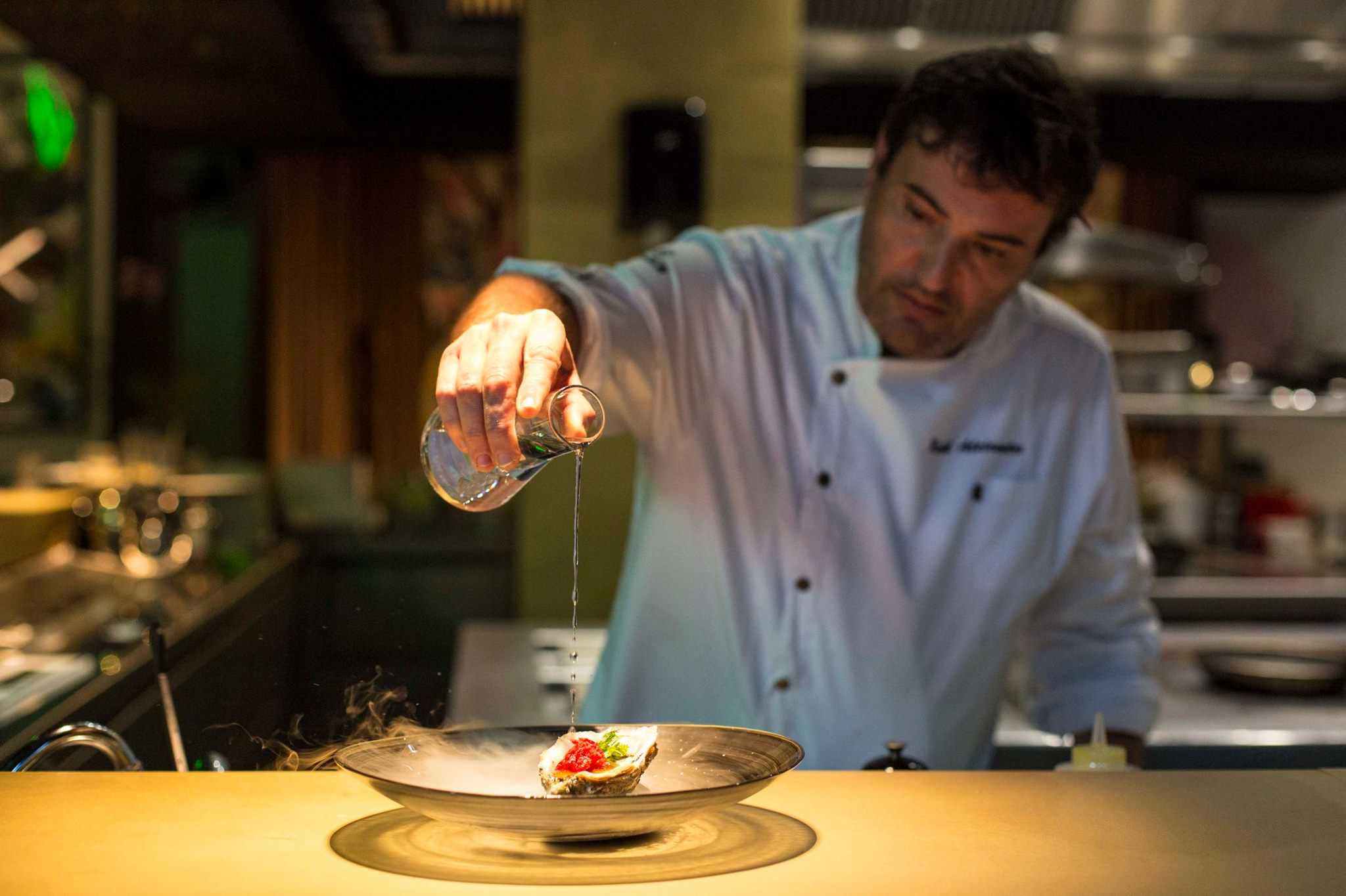 Agenda Hedonista. 7 festines contra el frío