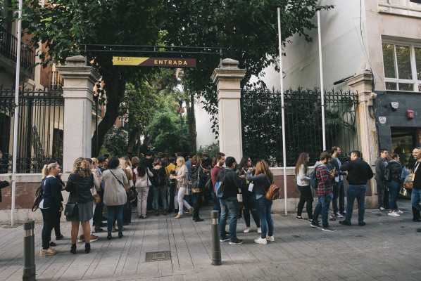 Cómo aprovechar el 'boom' del turismo de bienestar 