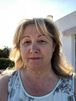 Más candidatos cabezas de lista en Podemos Elche: dos para el Ayuntamiento y una para Les Corts