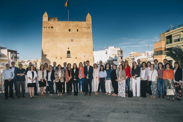 Orientación y formación, claves para la empleabilidad