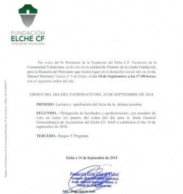 Noticia